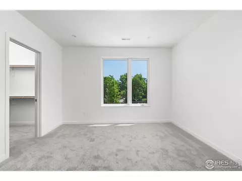 3309 Broadway Ave, Boulder, CO 80304 photo 40