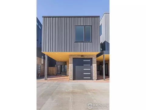 3309 Broadway Ave, Boulder, CO 80304 photo 6