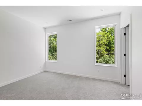 3309 Broadway Ave, Boulder, CO 80304 photo 38