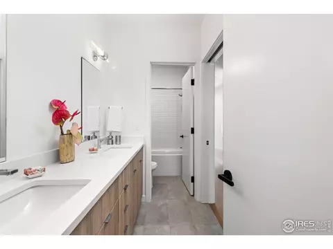 3309 Broadway Ave, Boulder, CO 80304 photo 36