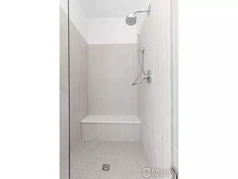 3309 Broadway Ave, Boulder, CO 80304 photo 35