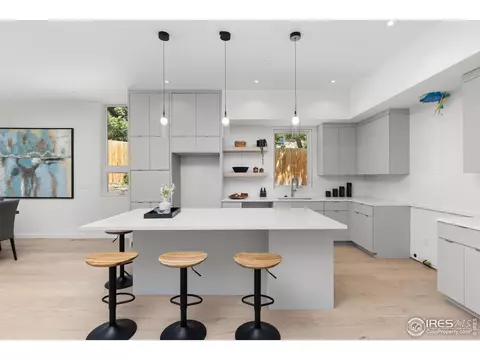 3309 Broadway Ave, Boulder, CO 80304 photo 17