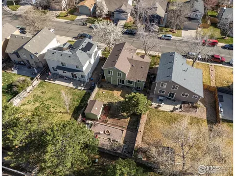 5551 E 130th Dr, Thornton, CO 80241 photo 36