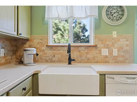 5551 E 130th Dr, Thornton, CO 80241 photo 13