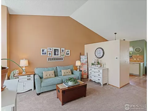 5551 E 130th Dr, Thornton, CO 80241 photo 8