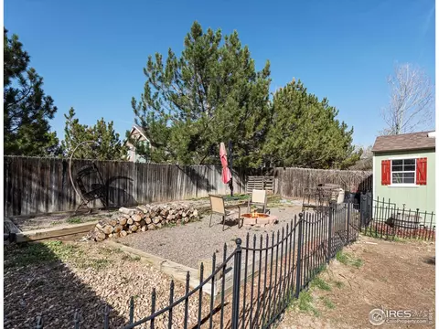 5551 E 130th Dr, Thornton, CO 80241 photo 31