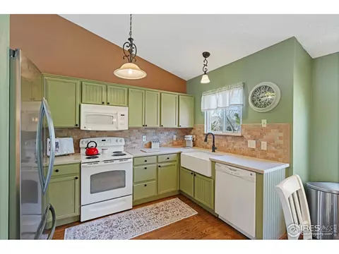 5551 E 130th Dr, Thornton, CO 80241 photo 11