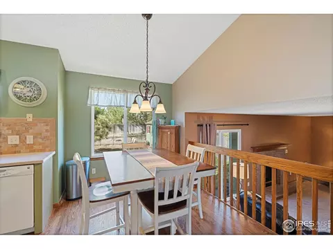 5551 E 130th Dr, Thornton, CO 80241 photo 17