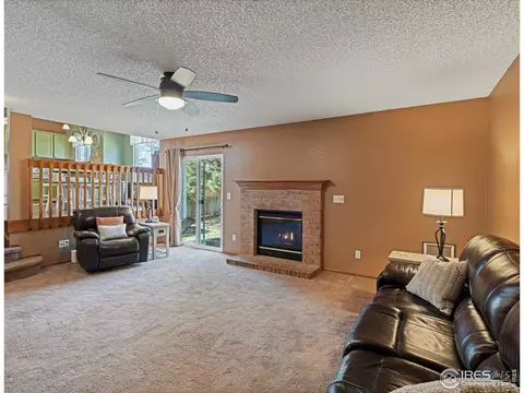 5551 E 130th Dr, Thornton, CO 80241 photo 19