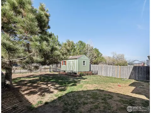 5551 E 130th Dr, Thornton, CO 80241 photo 29