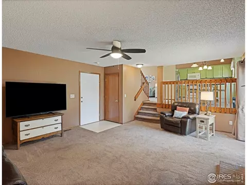 5551 E 130th Dr, Thornton, CO 80241 photo 18