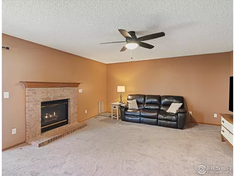 5551 E 130th Dr, Thornton, CO 80241 photo 20
