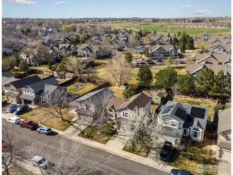 5551 E 130th Dr, Thornton, CO 80241 photo 4