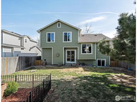 5551 E 130th Dr, Thornton, CO 80241 photo 34
