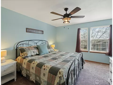 5551 E 130th Dr, Thornton, CO 80241 photo 26