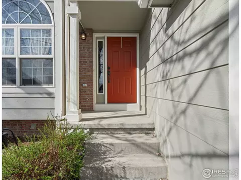5551 E 130th Dr, Thornton, CO 80241 photo 6