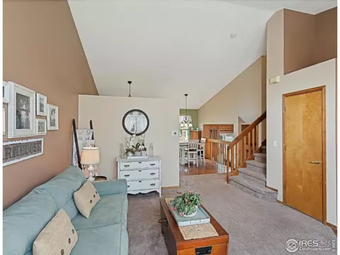 5551 E 130th Dr, Thornton, CO 80241 photo 9