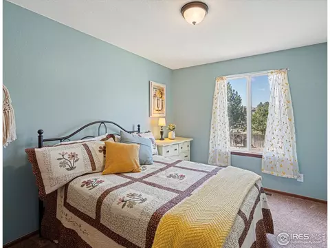 5551 E 130th Dr, Thornton, CO 80241 photo 23