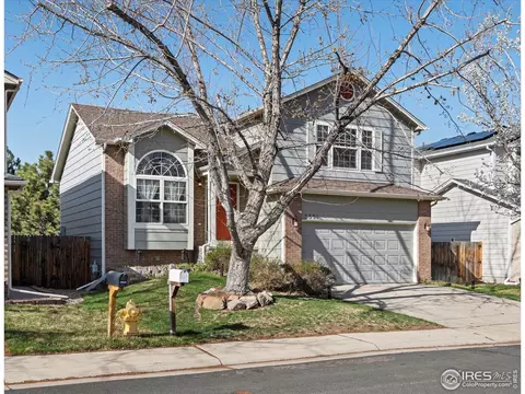 5551 E 130th Dr, Thornton, CO 80241 photo 5