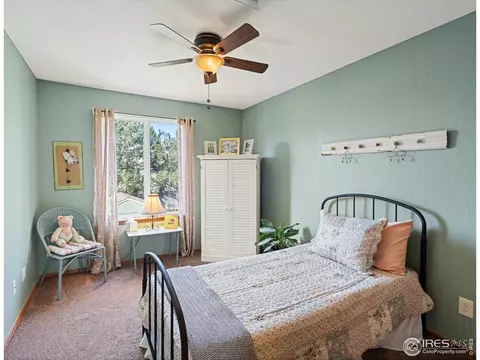 5551 E 130th Dr, Thornton, CO 80241 photo 21