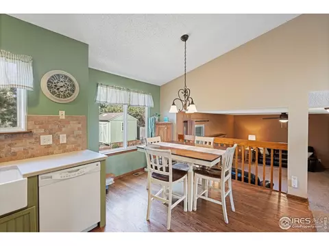 5551 E 130th Dr, Thornton, CO 80241 photo 16