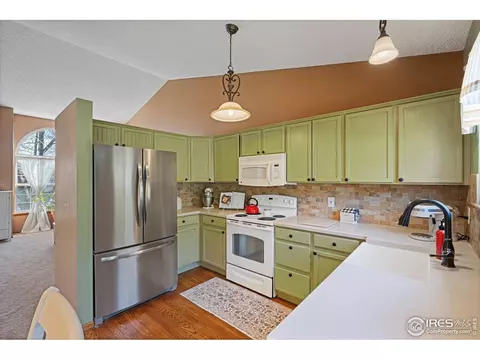 5551 E 130th Dr, Thornton, CO 80241 photo 12