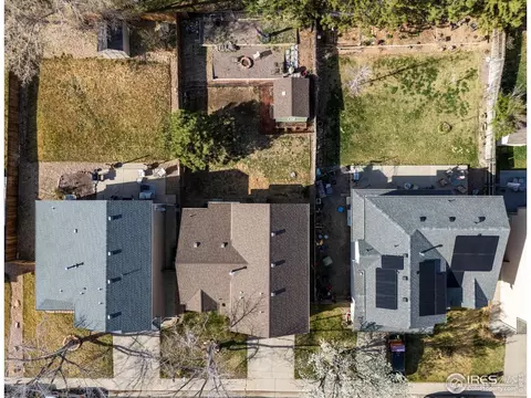 5551 E 130th Dr, Thornton, CO 80241 photo 35
