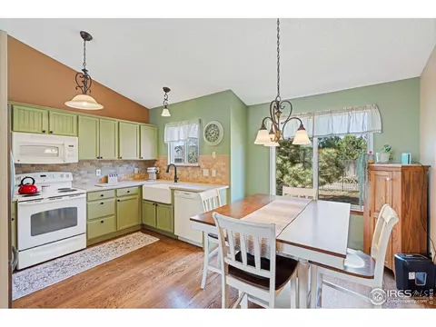 5551 E 130th Dr, Thornton, CO 80241 photo 15