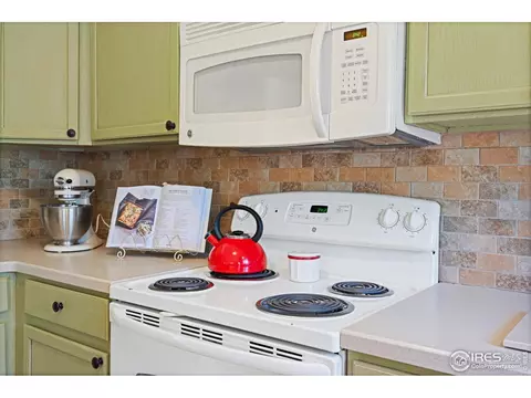 5551 E 130th Dr, Thornton, CO 80241 photo 14