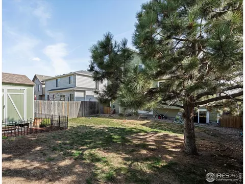 5551 E 130th Dr, Thornton, CO 80241 photo 32