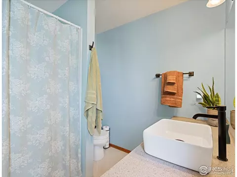 5551 E 130th Dr, Thornton, CO 80241 photo 28