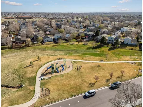 5551 E 130th Dr, Thornton, CO 80241 photo 2