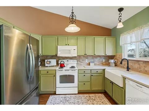 5551 E 130th Dr, Thornton, CO 80241 photo 10