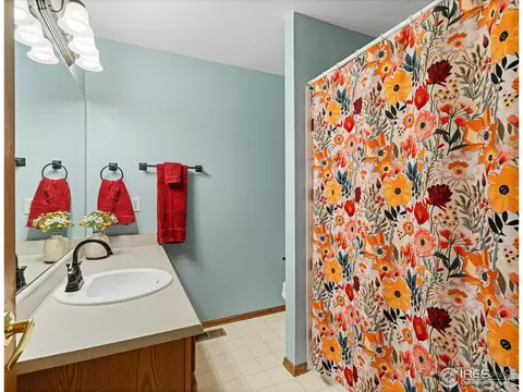 5551 E 130th Dr, Thornton, CO 80241 photo 25
