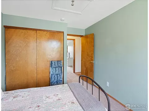 5551 E 130th Dr, Thornton, CO 80241 photo 22