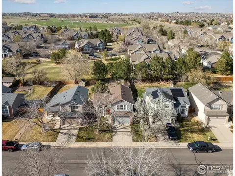 5551 E 130th Dr, Thornton, CO 80241 photo 3