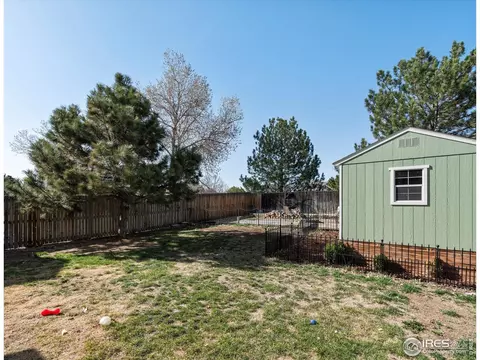 5551 E 130th Dr, Thornton, CO 80241 photo 30
