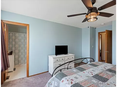 5551 E 130th Dr, Thornton, CO 80241 photo 27
