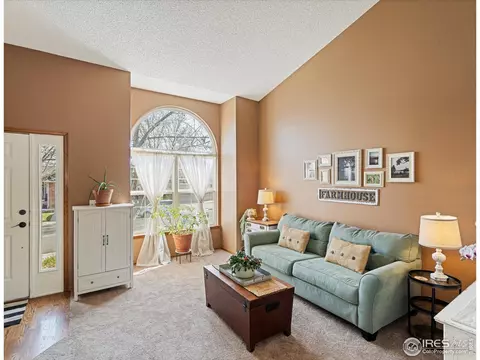 5551 E 130th Dr, Thornton, CO 80241 photo 7