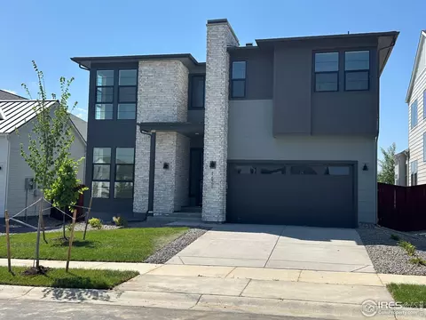 1621 Winter Glow Dr, Windsor, CO 80550