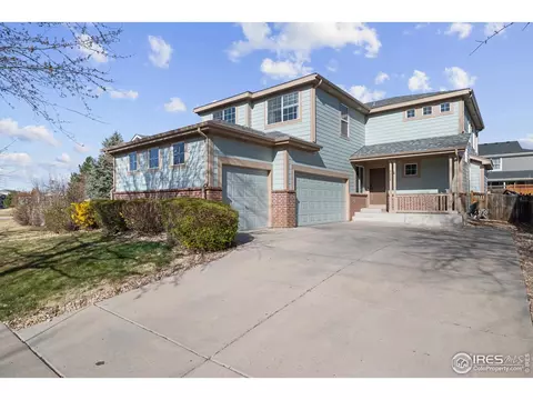 5209 Royal Pine St, Brighton, CO 80601