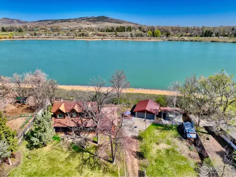 6363 Lake Dr, Longmont, CO 80503