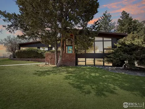 13302 County Road 355, Sterling, CO 80751