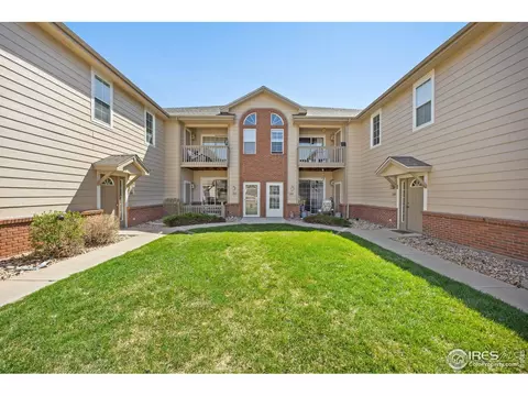 5151 W 29th St #1202, Greeley, CO 80634