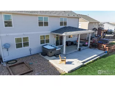 2267 Stonefish Dr, Windsor, CO 80550 photo 35
