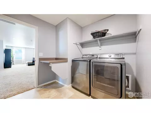 2267 Stonefish Dr, Windsor, CO 80550 photo 26
