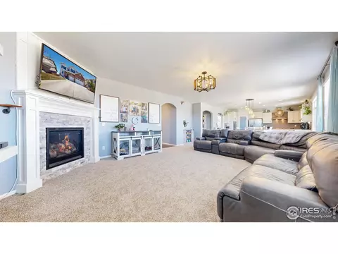 2267 Stonefish Dr, Windsor, CO 80550 photo 16