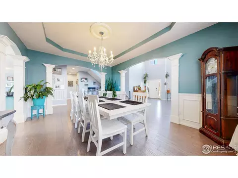 2267 Stonefish Dr, Windsor, CO 80550 photo 7