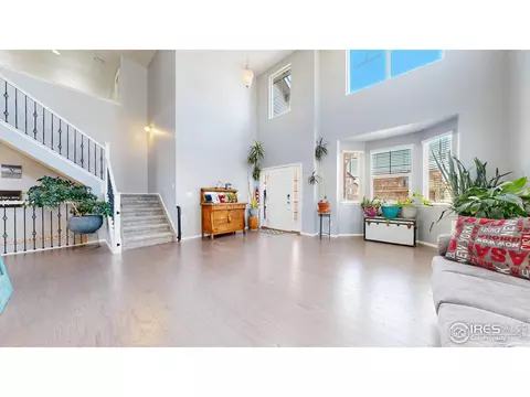 2267 Stonefish Dr, Windsor, CO 80550 photo 5