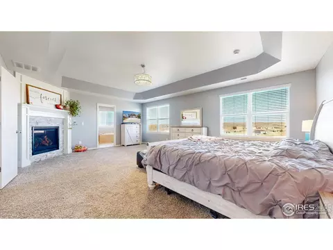 2267 Stonefish Dr, Windsor, CO 80550 photo 22
